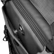 کوله پشتی دوربین لوپرو مدل Pro Trekker BP 550 AW II