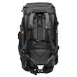 کوله پشتی دوربین لوپرو مدل Pro Trekker BP 550 AW II