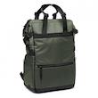 کیف دوربین منفروتو مدل Street Convertible Tote Bag
