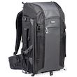 کوله پشتی دوربین تینک تنک مدل +FirstLight 35L