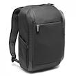 کوله پشتی دوربین منفروتو مدل Advanced² Hybrid Backpack
