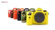کاور دوربین مدل 79 مناسب برای دوربین سونی A9/A7III /A7RIII