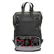 کیف دوربین منفروتو مدل Street Convertible Tote Bag
