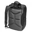کوله پشتی دوربین منفروتو مدل Advanced² Hybrid Backpack
