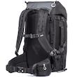 کوله پشتی دوربین تینک تنک مدل +FirstLight 35L