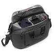 کوله پشتی دوربین منفروتو مدل Advanced² Hybrid Backpack