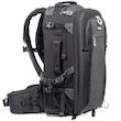 کوله پشتی دوربین تینک تنک مدل +FirstLight 35L