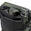 کیف دوربین منفروتو مدل Street Convertible Tote Bag
