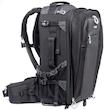 کوله پشتی دوربین تینک تنک مدل +FirstLight 35L