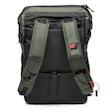 کیف دوربین منفروتو مدل Street Convertible Tote Bag