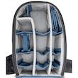 کوله پشتی دوربین تینک تنک مدل +FirstLight 35L