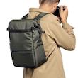 کیف دوربین منفروتو مدل Street Convertible Tote Bag