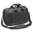 کوله پشتی دوربین منفروتو مدل Advanced² Hybrid Backpack