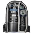 کوله پشتی دوربین تینک تنک مدل +FirstLight 35L