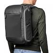 کوله پشتی دوربین منفروتو مدل Advanced² Hybrid Backpack