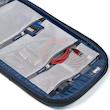 کوله پشتی دوربین تینک تنک مدل +FirstLight 35L