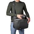 کوله پشتی دوربین منفروتو مدل Advanced² Hybrid Backpack