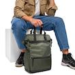 کیف دوربین منفروتو مدل Street Convertible Tote Bag