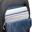 کوله پشتی دوربین تینک تنک مدل +FirstLight 35L