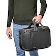 کوله پشتی دوربین منفروتو مدل Advanced² Hybrid Backpack