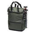 کیف دوربین منفروتو مدل Street Convertible Tote Bag