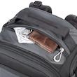 کوله پشتی دوربین تینک تنک مدل +FirstLight 35L