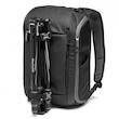 کوله پشتی دوربین منفروتو مدل Advanced² Hybrid Backpack