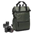کیف دوربین منفروتو مدل Street Convertible Tote Bag