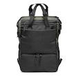 کیف دوربین منفروتو مدل Street Convertible Tote Bag
