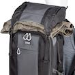 کوله پشتی دوربین تینک تنک مدل +FirstLight 35L