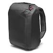 کوله پشتی دوربین منفروتو مدل Advanced² Hybrid Backpack