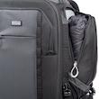کوله پشتی دوربین تینک تنک مدل +FirstLight 35L
