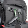 کوله پشتی دوربین تینک تنک مدل +FirstLight 35L