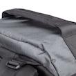 کوله پشتی دوربین تینک تنک مدل +FirstLight 35L