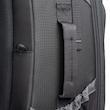 کوله پشتی دوربین تینک تنک مدل +FirstLight 35L