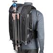کوله پشتی دوربین تینک تنک مدل +FirstLight 35L