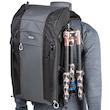 کوله پشتی دوربین تینک تنک مدل +FirstLight 35L