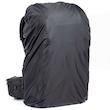 کوله پشتی دوربین تینک تنک مدل +FirstLight 35L