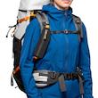 کوله پشتی دوربین لوپرو مدل PhotoSport PRO 70L AW III (M-L)