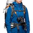 کوله پشتی دوربین لوپرو مدل PhotoSport PRO 70L AW III (M-L)