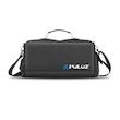 کیف دوربین پلوز مدل Crossbody Shoulder Bag