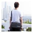 کیف دوربین پلوز مدل Crossbody Shoulder Bag