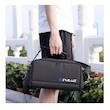 کیف دوربین پلوز مدل Crossbody Shoulder Bag
