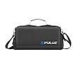 کیف دوربین پلوز مدل Crossbody Shoulder Bag