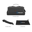 کیف دوربین پلوز مدل Crossbody Shoulder Bag
