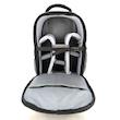 کوله پشتی دوربین مدل Outdoor Benro