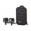 کیف دوربین لوپرو مدل Hardside CS 60