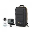 کیف دوربین لوپرو مدل Hardside CS 60