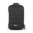 کیف دوربین لوپرو مدل Hardside CS 60