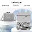 کیف دوربین استارک مدل Carrying مناسب برای دوربین دی جی آی RS 4 Mini Combo